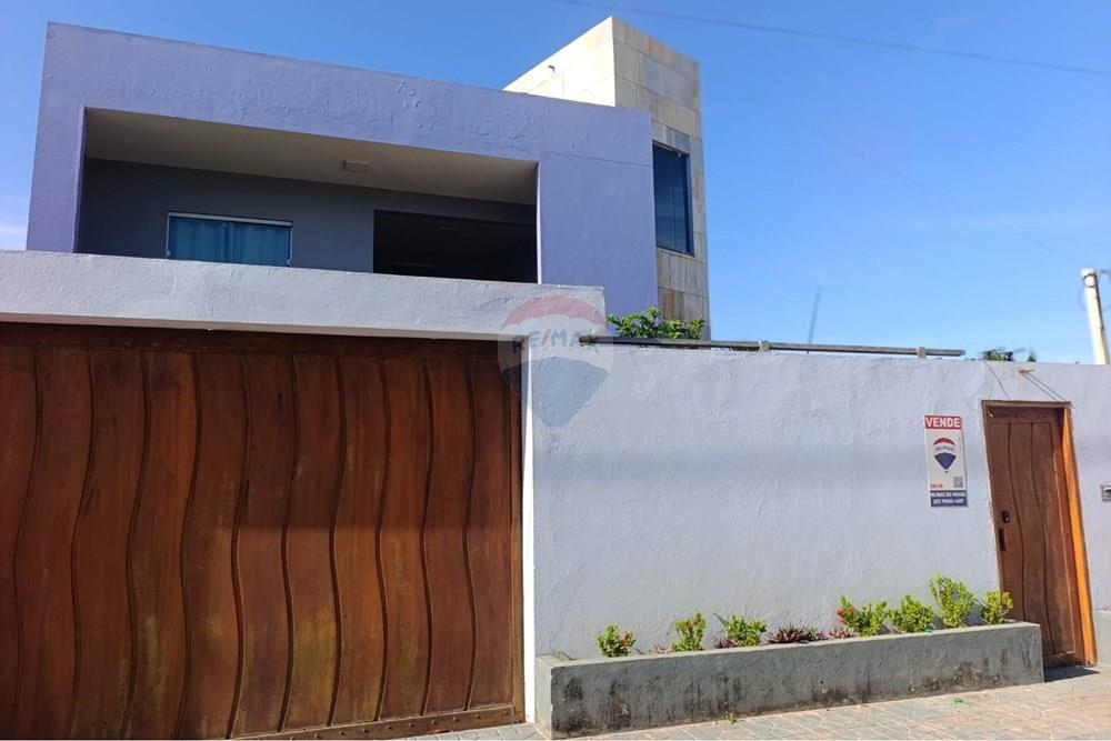 Casa - Venda - Trairi , Ceará - WhatsApp Image 2026-03-26 at 11.14.15 (1).jpeg - 722341005-64