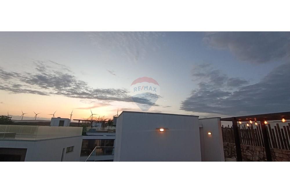 Casa de Condomínio - Venda - Trairi , Ceará - WhatsApp Image 2025-12-18 at 18.18.51.jpeg - 722341005-10