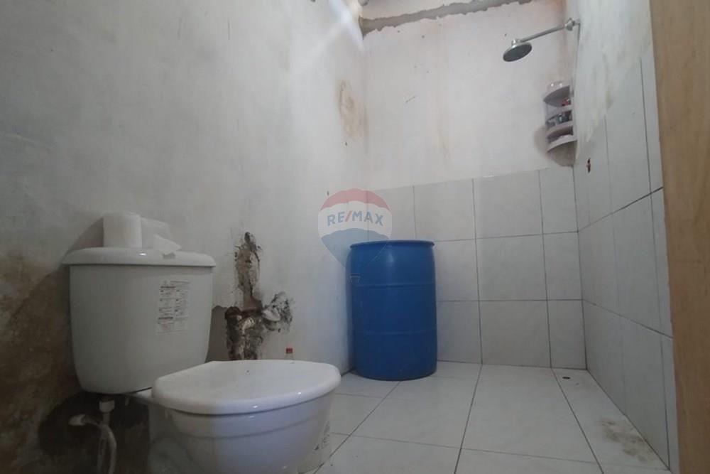 Casa - Venda - Maxaranguape , Rio Grande do Norte - WhatsApp Image 2025-08-25 at 10.57.17.jpeg - 720621066-79