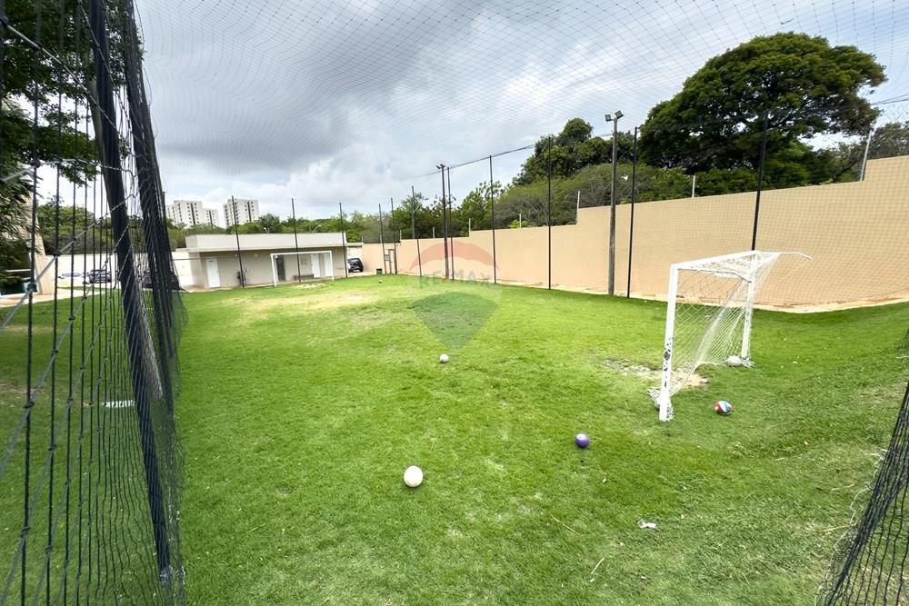 Apartamento - Venda - Fortaleza , Ceará - PAX-7186.jpg - 722031093-30