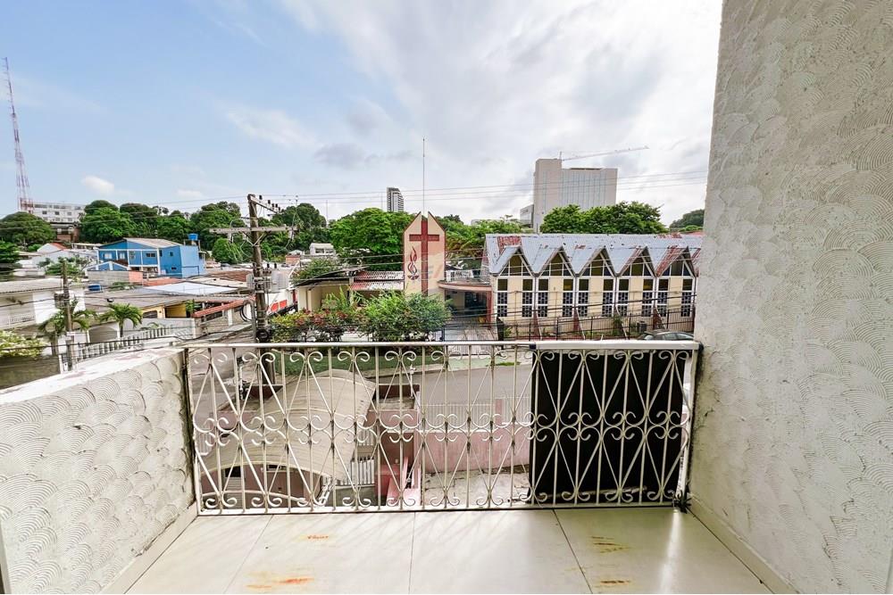 Apartamento - Venda - Manaus , Amazonas - IMG_0185.jpeg - 720661042-1