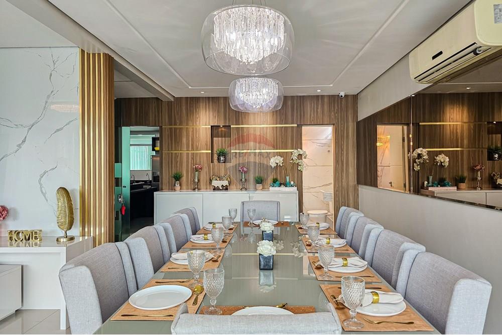 Casa - Venda - Manaus , Amazonas - 20250508_121118.jpg - 720721007-227