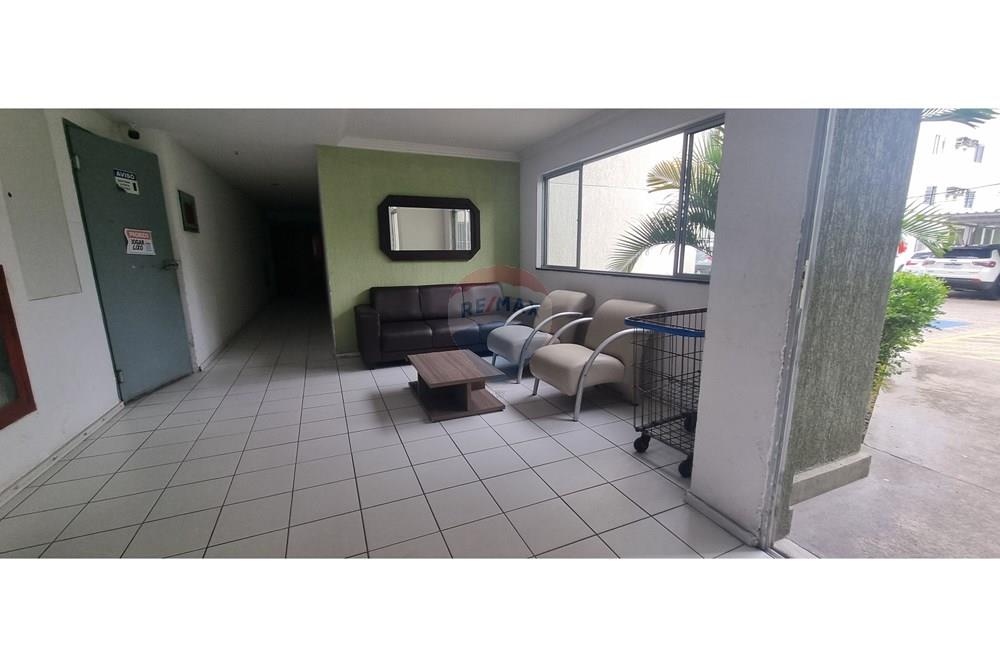 Apartamento - Alugar - Parnamirim , Rio Grande do Norte - WhatsApp Image 2024-08-17 at 09.45.02.jpeg - 720891036-164