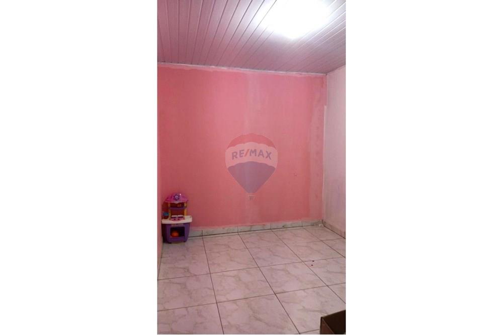 Casa - Venda - Porto Velho , Rondônia - IMG-20250921-WA0045.jpg - 721551029-28