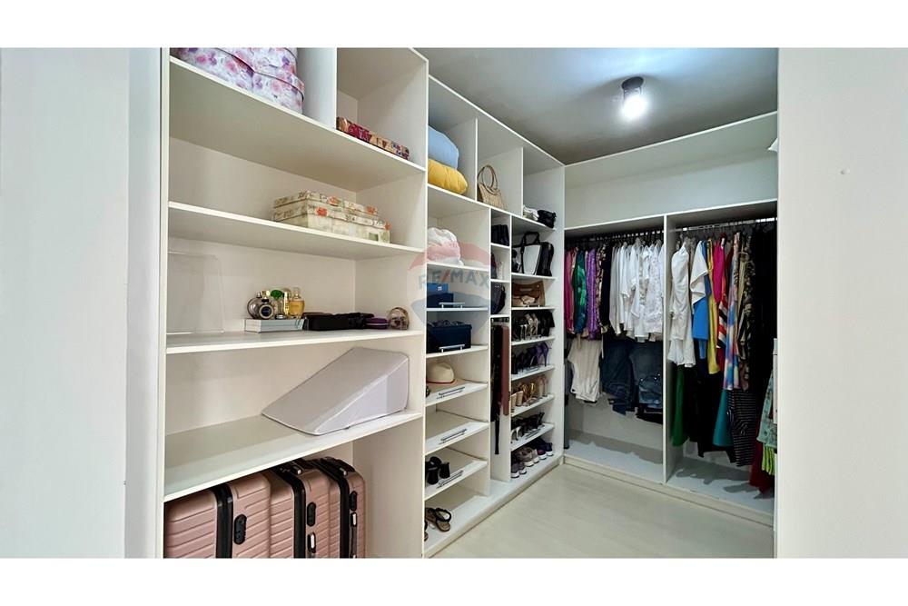 Apartamento - Venda - João Pessoa , Paraíba - IMG_3576.JPEG - 722001085-73