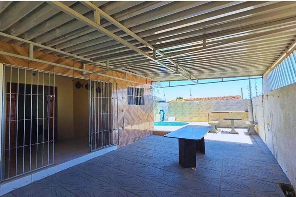 Casa - Venda - Conde , Paraíba - Design sem nome (7).jpg - 720871060-6