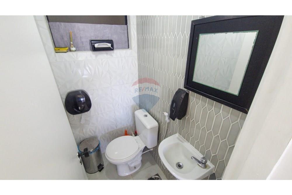 Cj. Comercial/ Sala - Venda - Fortaleza , Ceará - Imagem do WhatsApp de 2025-04-22 à(s) 16.17.15_70758f44.jpg - 720981084-6