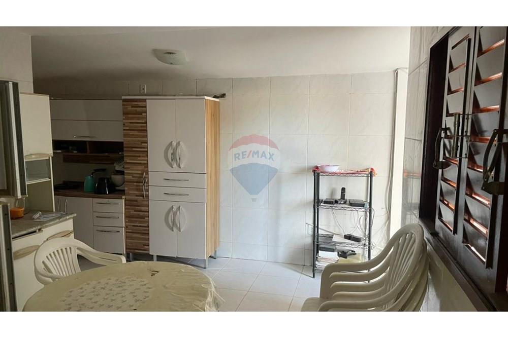 Casa - Venda - Natal , Rio Grande do Norte - WhatsApp Image 2026-04-03 at 17.24.37 (1).jpeg - 720891149-328