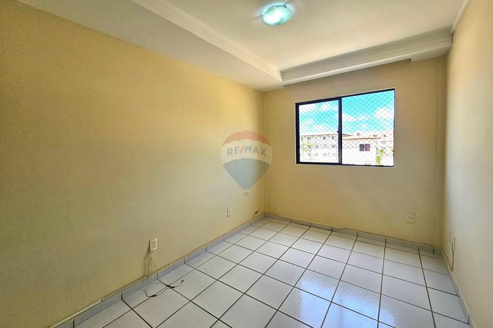 Apartamento - Venda - Natal , Rio Grande do Norte - 20260129_122748.jpg - 720891039-334