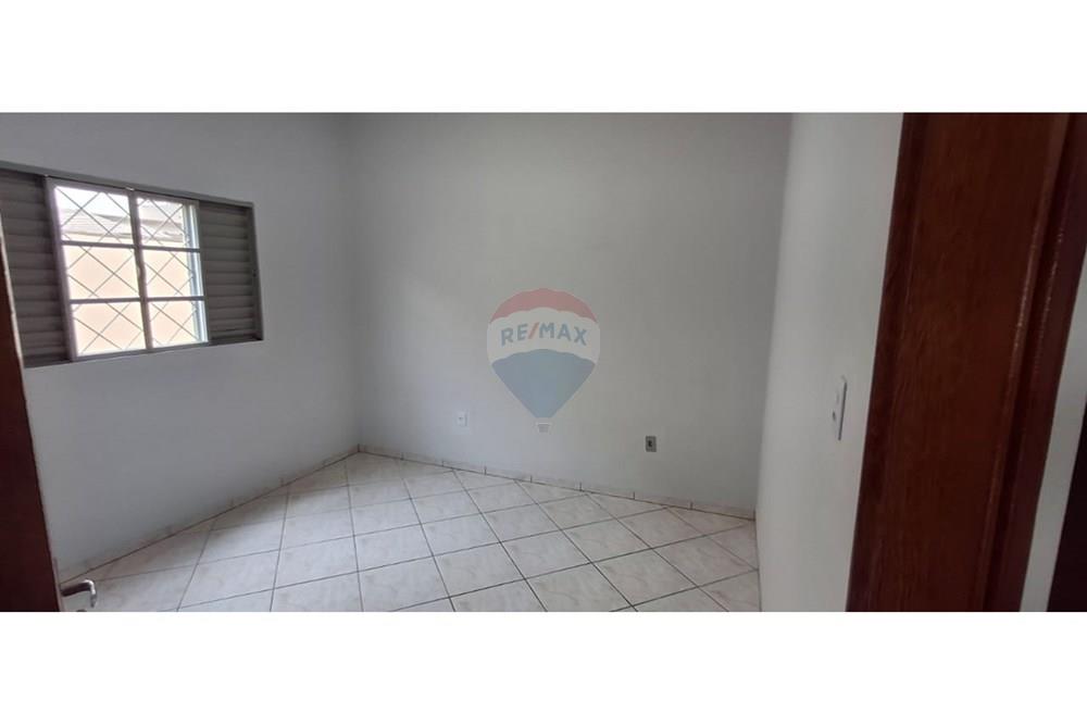 Casa Comercial - Alugar - Rondonópolis , Mato Grosso - WhatsApp Image 2025-01-27 at 13.09.55 (4).jpeg - 721981010-378