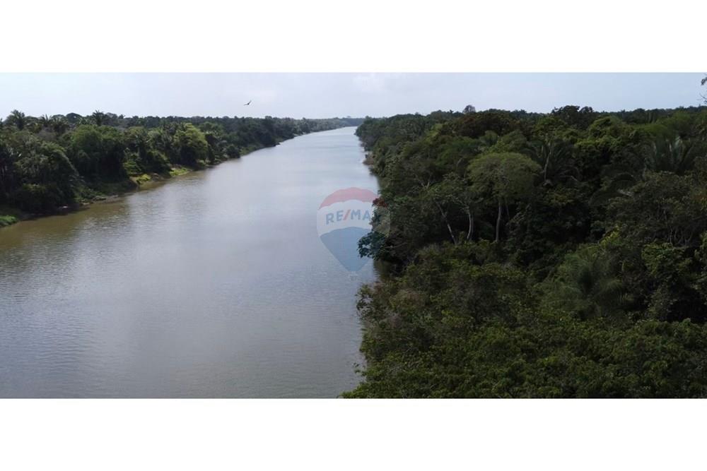 Fazenda - Venda - Rosário , Maranhão - IMG_0639.jpg - 722281002-38