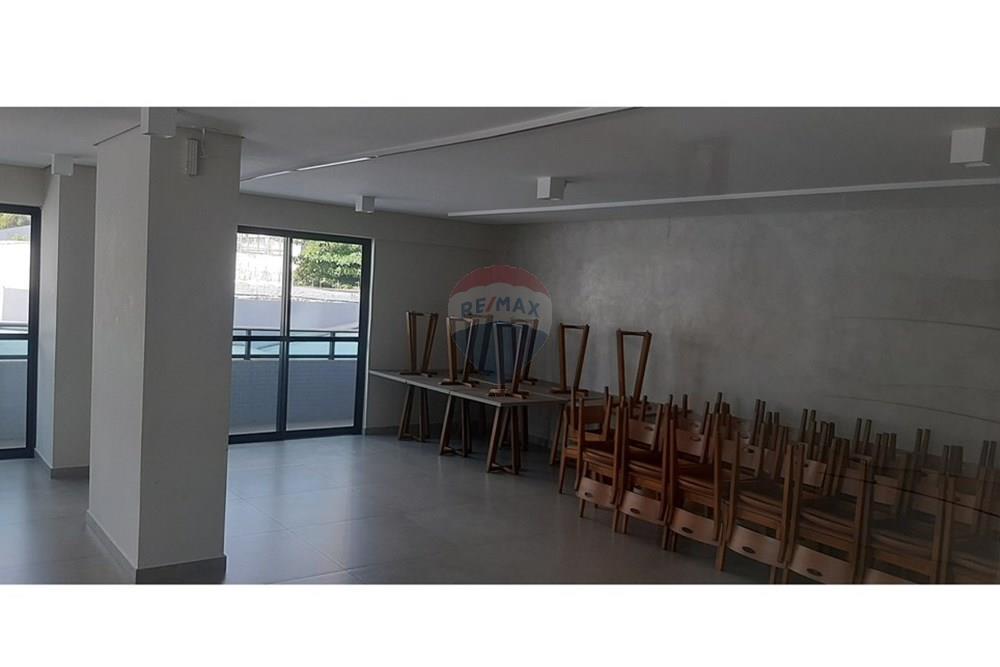 Apartamento - Alugar - Belém , Pará - 19.jpg - 720671001-48