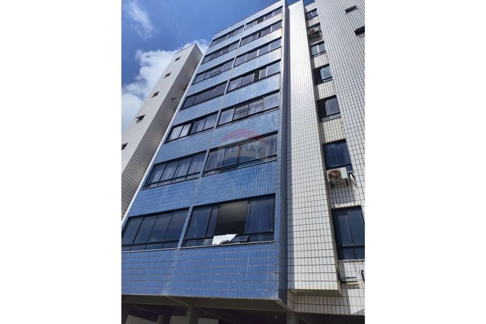 Apartamento - Venda - Fortaleza , Ceará - 8da8f086-f0ee-446c-807b-b16a76a94f65.jpg - 720981084-14