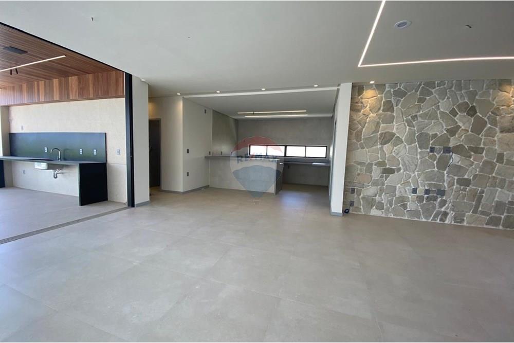 Casa de Condomínio - Venda - Bayeux , Paraíba - casa28.jpeg - 720471077-76