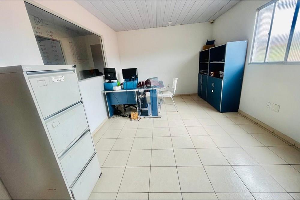 Galpão - Alugar - Natal , Rio Grande do Norte - WhatsApp Image 2026-02-26 at 17.21.46 (4).jpeg - 720891003-149