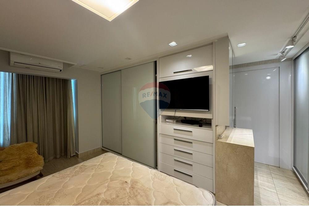 Apartamento - Venda - Goiânia , Goiás - 37.jpg - 722271003-41