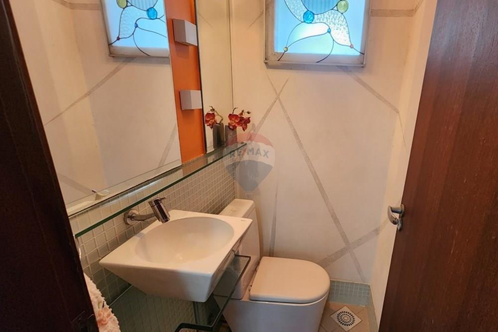 Apartamento - Venda - Fortaleza , Ceará - 20250821_100527.jpg - 721621013-247