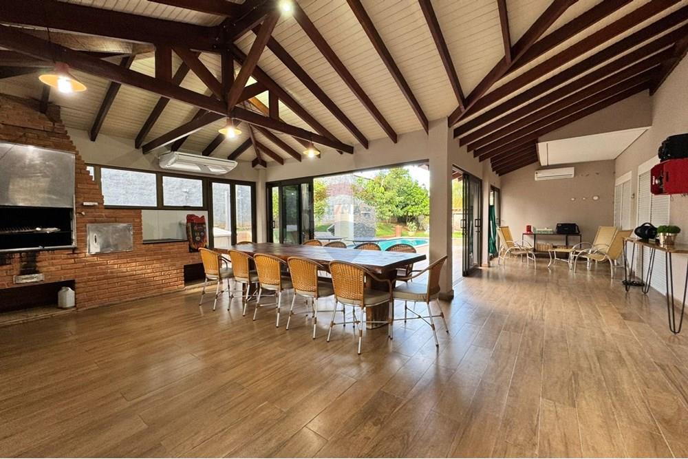 Casa de Condomínio - Venda - Cuiabá , Mato Grosso - WhatsApp Image 2025-04-17 at 11.23.09 (1).jpeg - 720911056-1