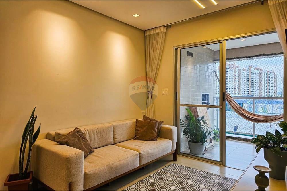 Apartamento - Venda - Manaus , Amazonas - WhatsApp Image 2026-02-02 at 2.16.09 PM (1).jpeg - 720721011-338