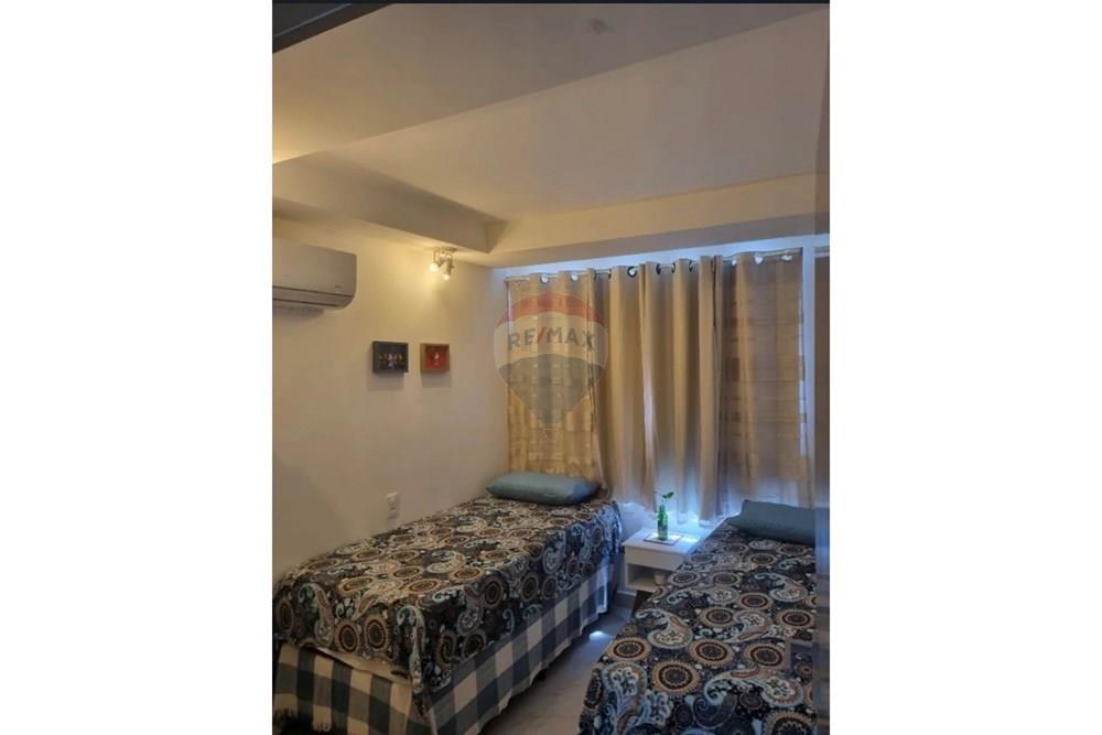 Apartamento - Alugar - João Pessoa , Paraíba - IMG_9505.jpeg - 722001187-52