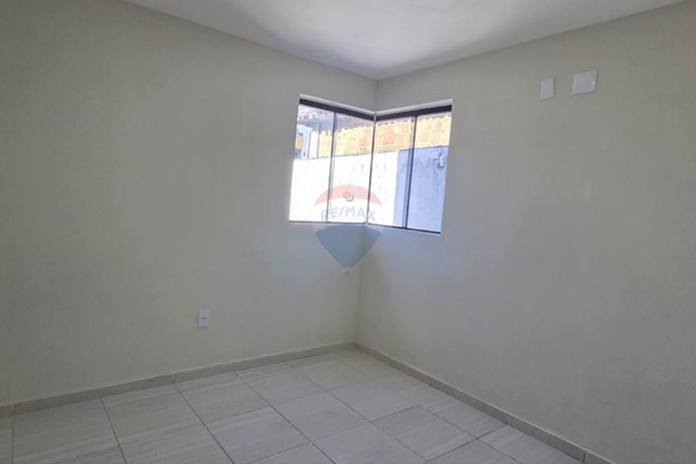 Apartamento - Venda - João Pessoa , Paraíba - WhatsApp Image 2025-05-28 at 10.50.42.jpeg - 720431072-32