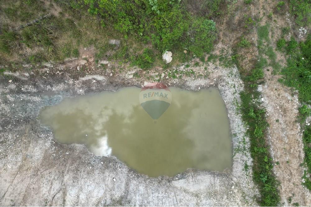 Chácara / Sítio / Fazenda - Venda - Araguaína , Tocantins - DJI_0055.JPG - 720991045-15