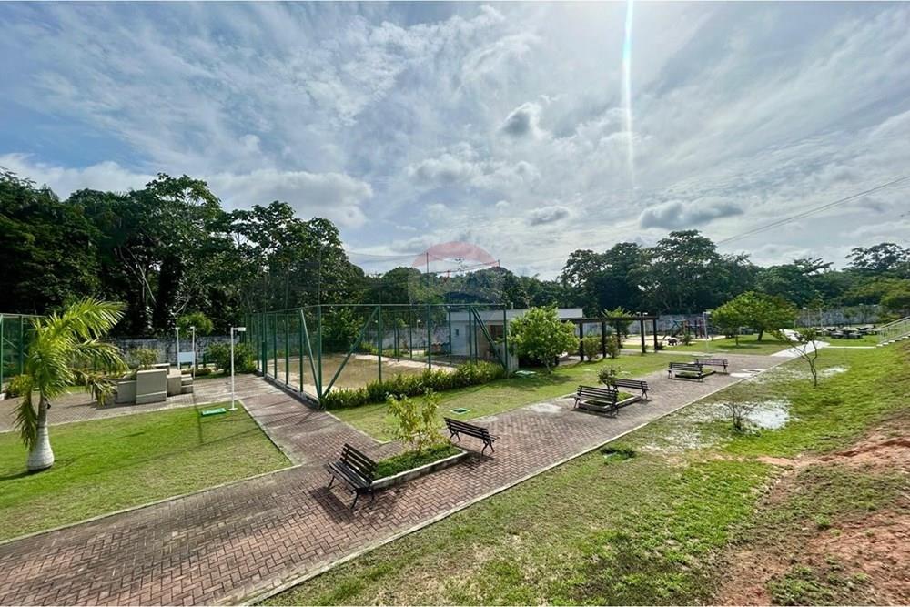 Casa de Condomínio - Venda - Manaus , Amazonas - WhatsApp Image 2026-02-02 at 21.42.14 (2).jpeg - 720661008-127