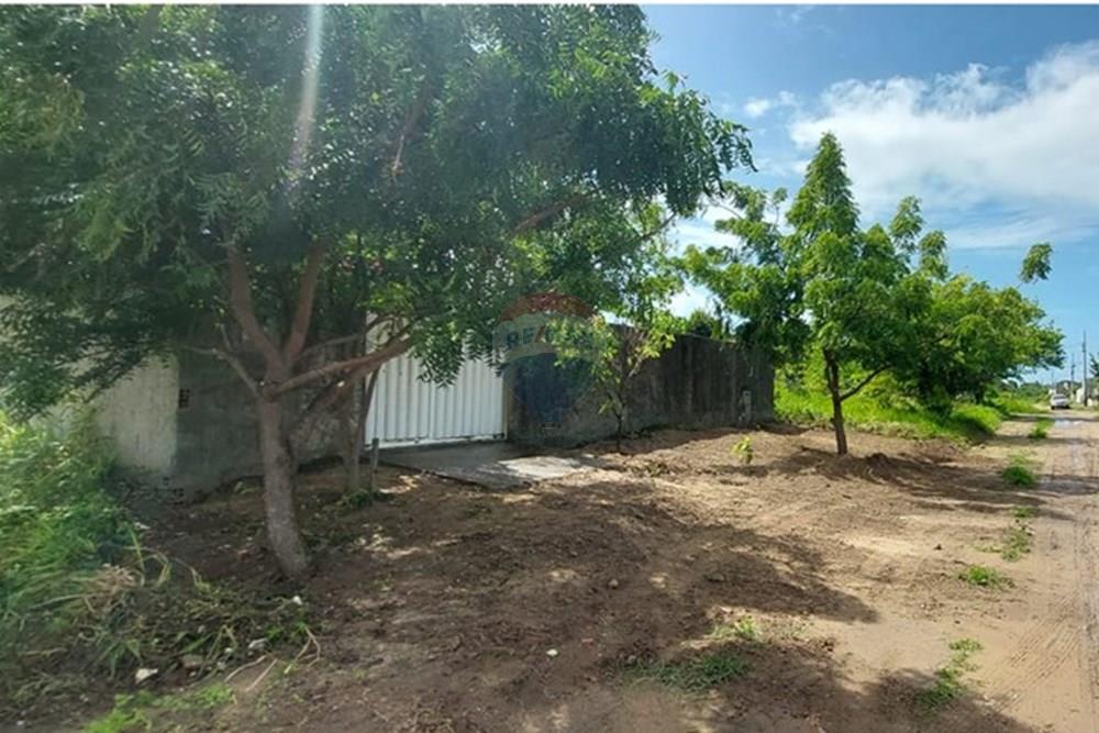 Terreno - Venda - Conde , Paraíba - IMG-20250619-WA0303.jpg - 720871031-86