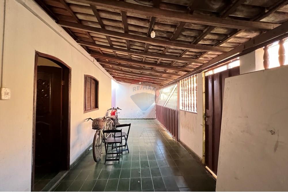 Casa - Venda - Araguaína , Tocantins - IMG_8710.jpeg - 720991038-16