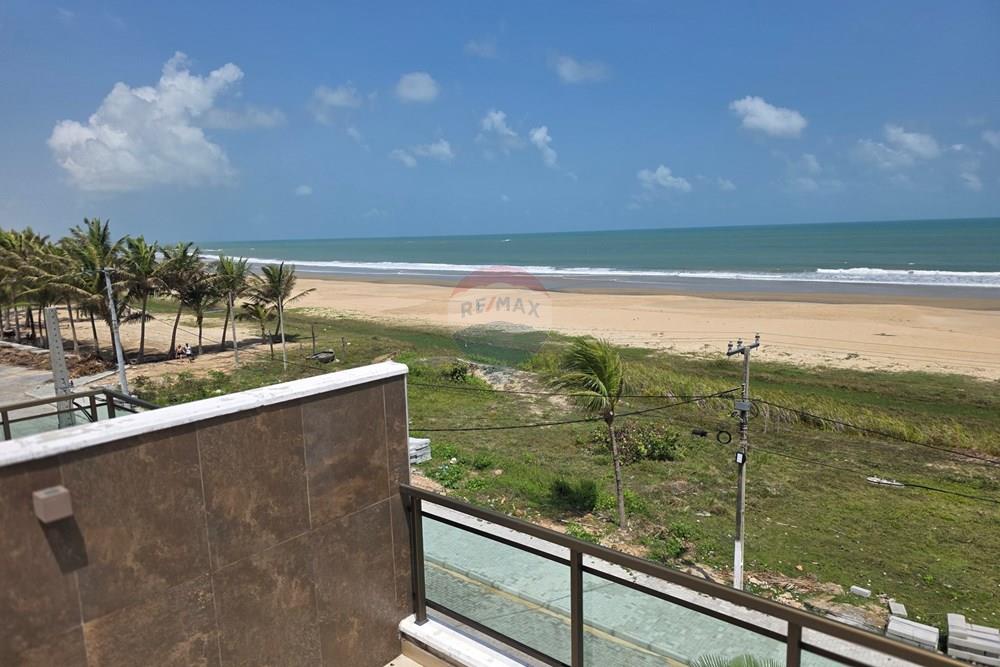 Duplex - Venda - Trairi , Ceará - 20260131_103855.jpg - 722341001-166