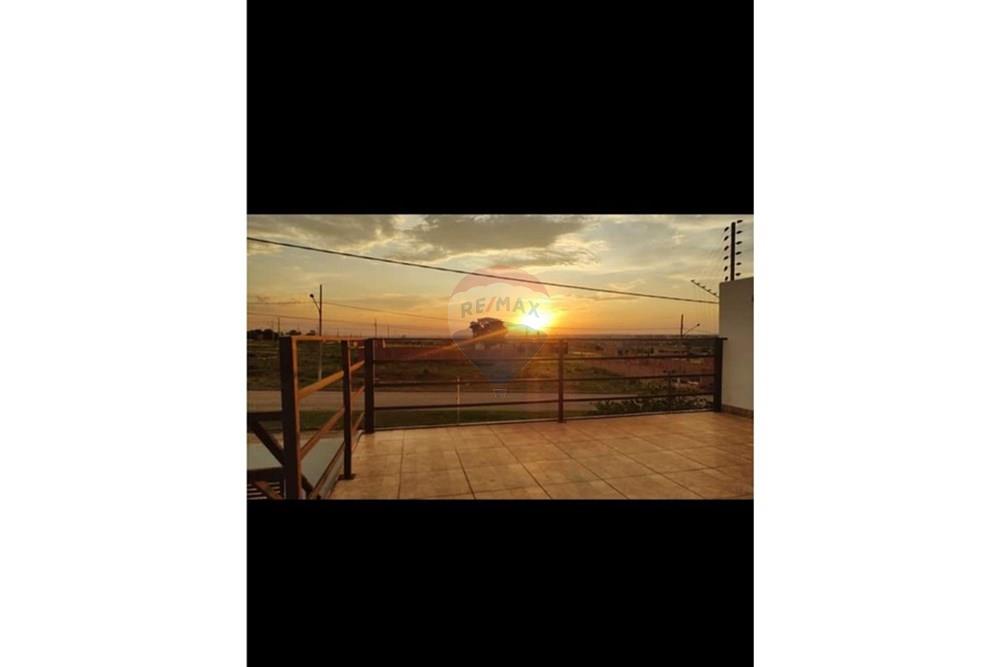 Casa - Venda - Rondonópolis , Mato Grosso - WhatsApp Image 2025-11-06 at 15.13.05 (2).jpeg - 720851145-4