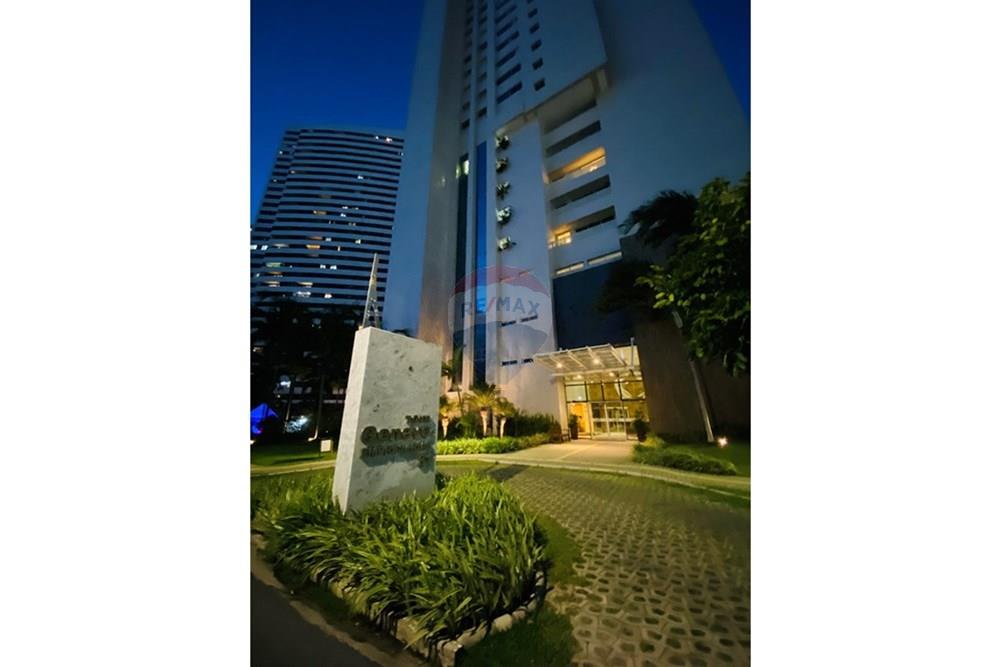 Cj. Comercial/ Sala - Alugar - João Pessoa , Paraíba - IMG_2536.jpg - 722001193-5