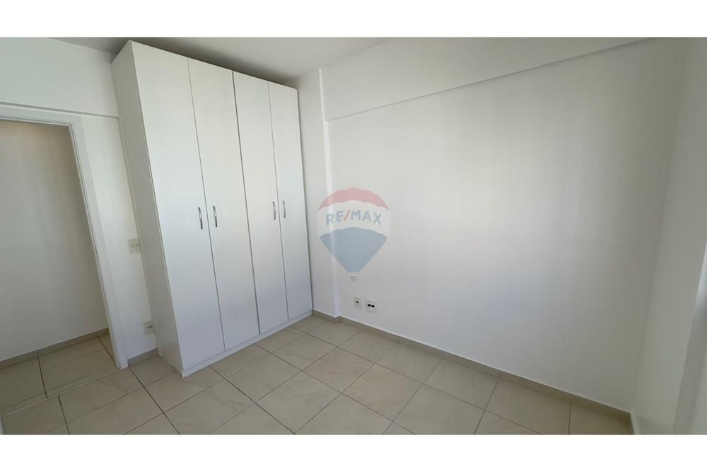 Apartamento - Venda - Manaus , Amazonas - IMG_9042.jpeg - 720721011-322