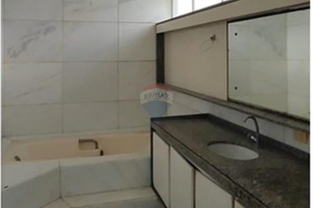 Apartamento - Venda - João Pessoa , Paraíba - suite ban.jpeg - 722011083-34