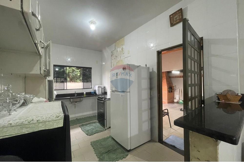 Casa - Venda - Rondonópolis , Mato Grosso - Imagem do WhatsApp de 2025-12-02 à(s) 16.19.50_ce4c321f.jpg - 722261002-14