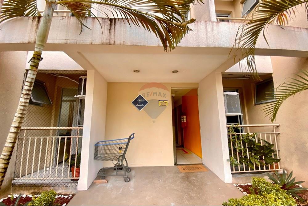 Apartamento - Venda - Manaus , Amazonas - IMG-20250217-WA0760.jpg - 720661014-229