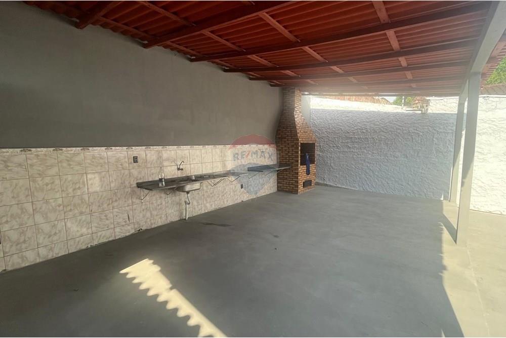 Casa - Venda - Manaus , Amazonas - WhatsApp Image 2025-07-23 at 2.26.41 PM (5).jpeg - 720721011-318