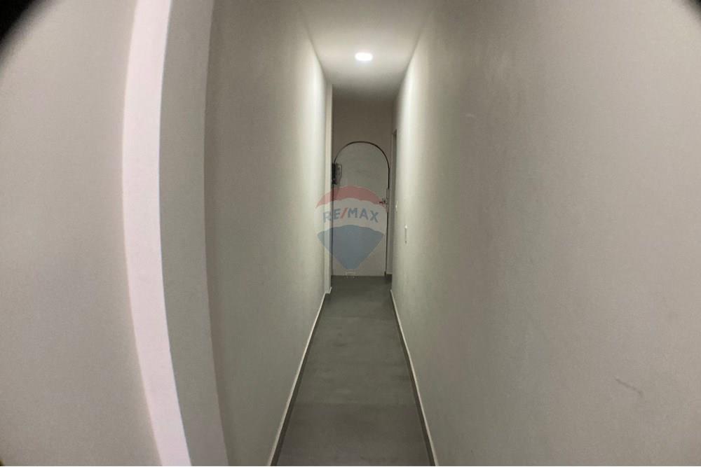 Prédio - Venda - Natal , Rio Grande do Norte - IMG-20251022-WA0040.jpg - 720891149-296