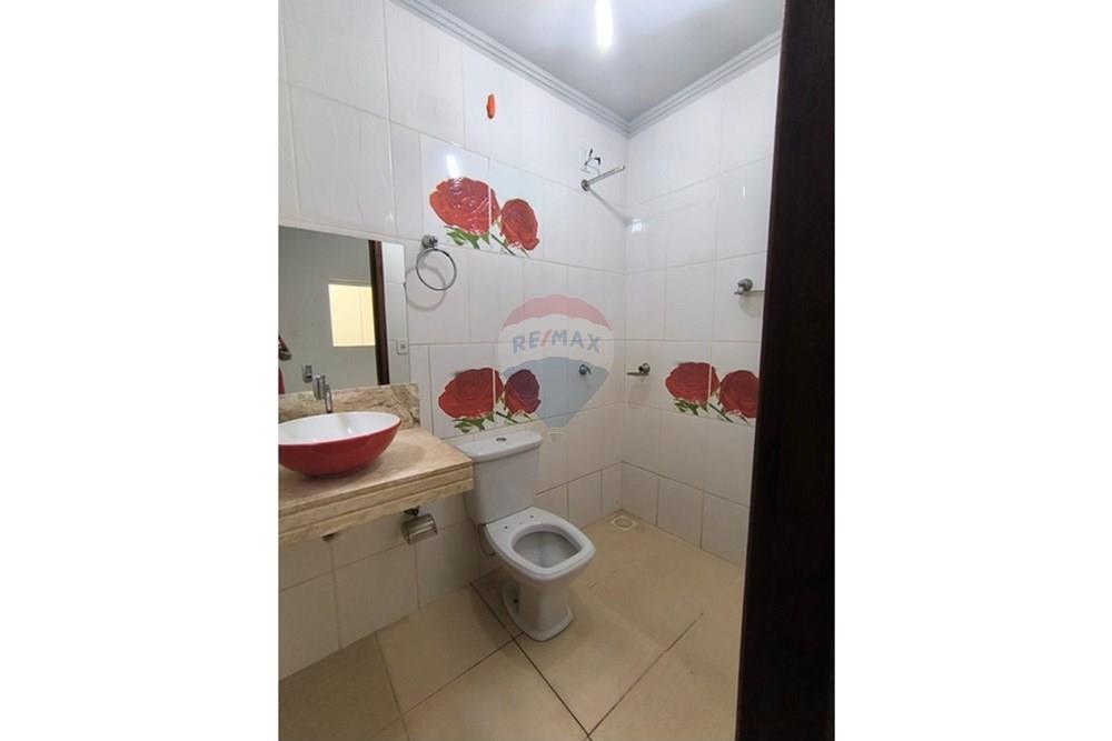 Casa - Alugar - Rio Verde , Goiás - WhatsApp Image 2025-12-15 at 16.42.17 (5).jpeg - 722371009-13