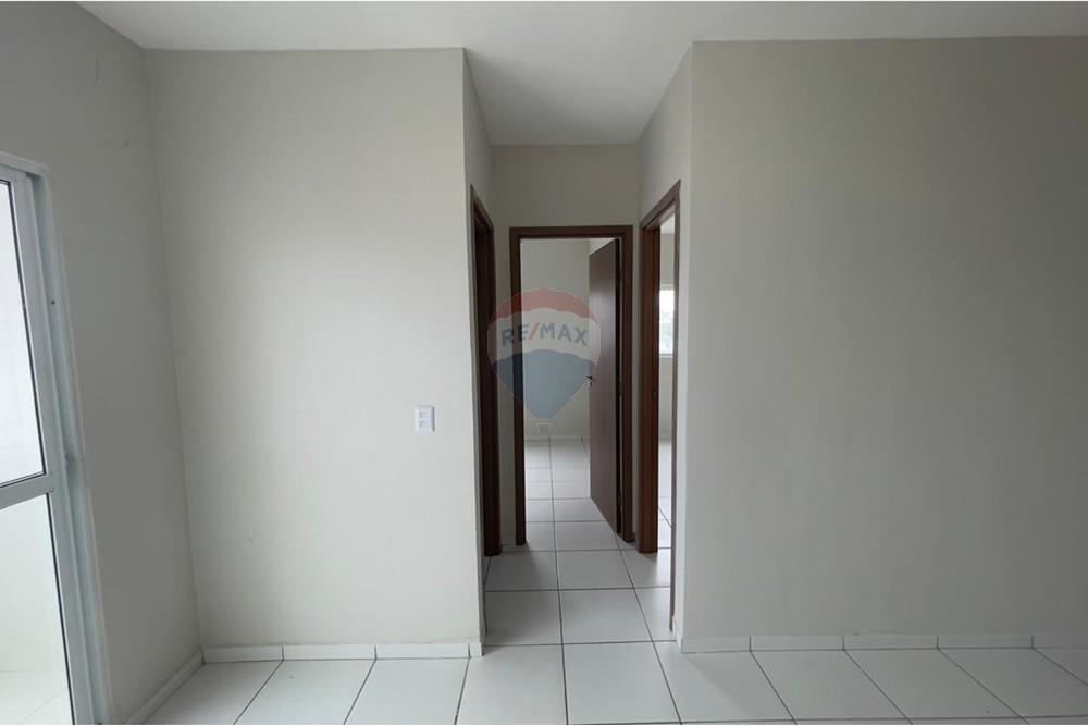 Apartamento - Venda - Campina Grande , Paraíba - WhatsApp Image 2025-10-06 at 10.41.04 (3).jpeg - 720881008-139