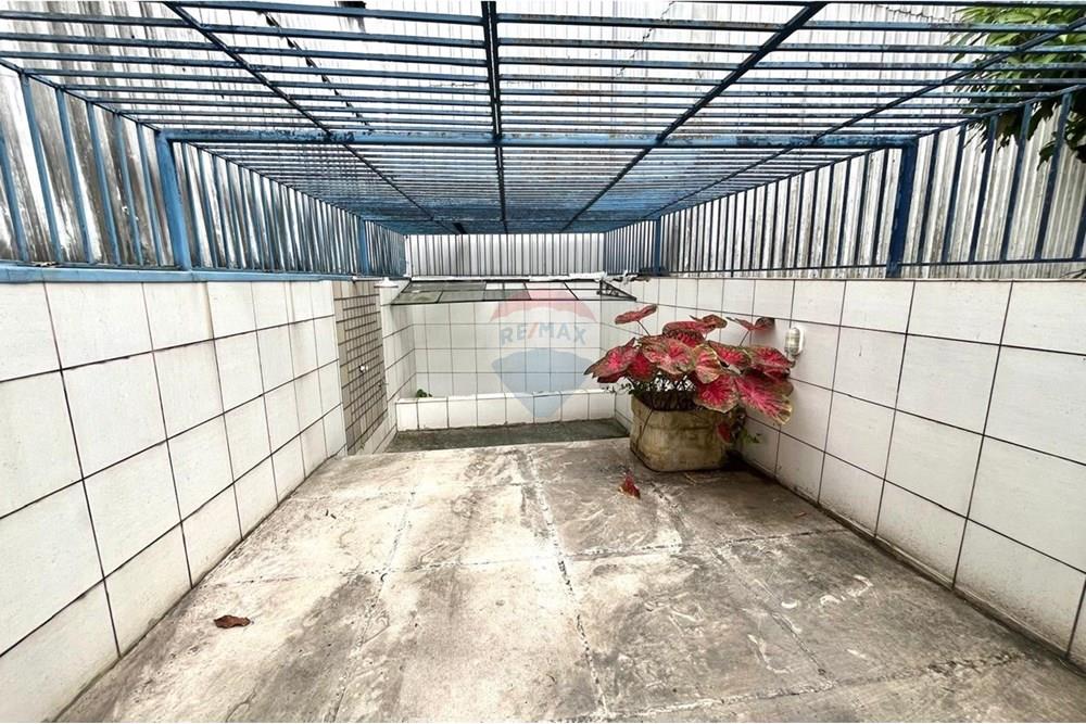 住宅 - 房子 - Belém , Pará - BR - WhatsApp Image 2025-04-14 at 10.27.29 (3).jpeg - 内院 - 720671047-12