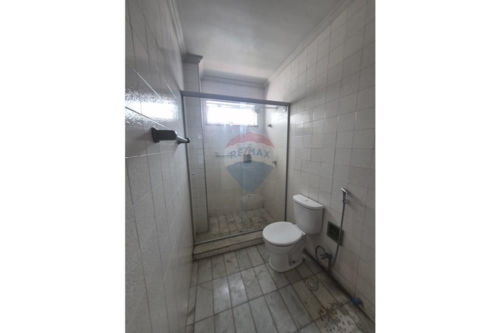 Apartamento - Alugar - Belém , Pará - WhatsApp Image 2026-03-20 at 15.26.02.jpeg - 720921189-2