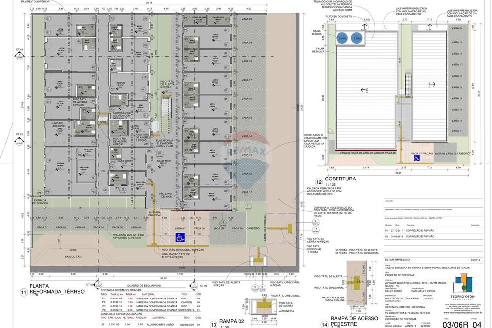 Comercial - Outro - Natal , Rio Grande do Norte - BR - 03.06R_page-0001.jpg - 720891034-29