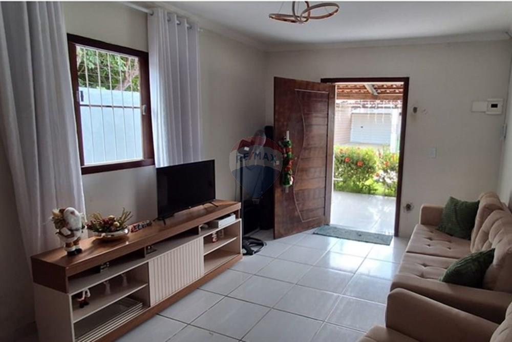 Casa - Venda - Conde , Paraíba - a687896f-6da0-445d-88bd-4bb3eb563c78.jpeg - 720871044-103