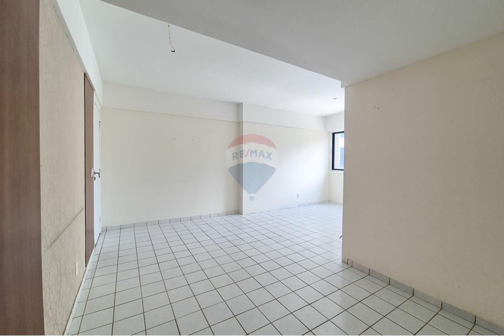 Apartamento - Venda - Natal , Rio Grande do Norte - 20251013_144020.jpg - Sala - 720811066-2