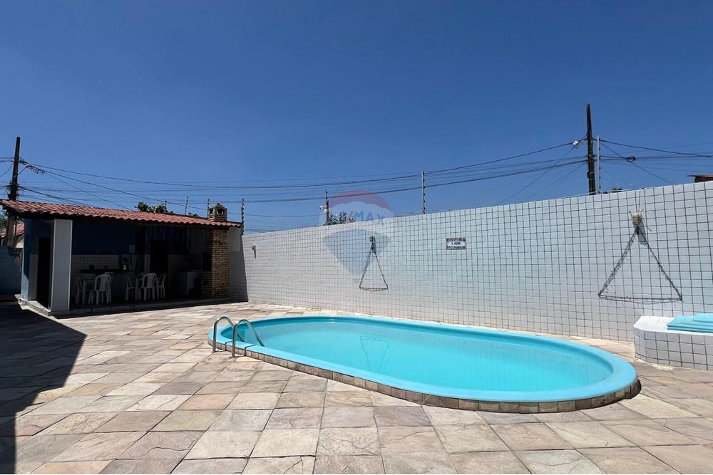 Apartamento - Venda - Campina Grande , Paraíba - 4858d6f7-e7e2-4410-a16e-0a534c4e736b.jpg - 720291084-24