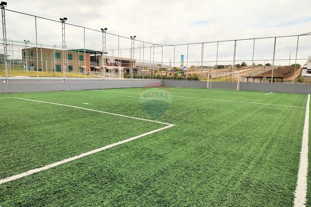 Terreno - Venda - Campina Grande , Paraíba - IMG_20260206_093320492~2.jpg - 720881010-203