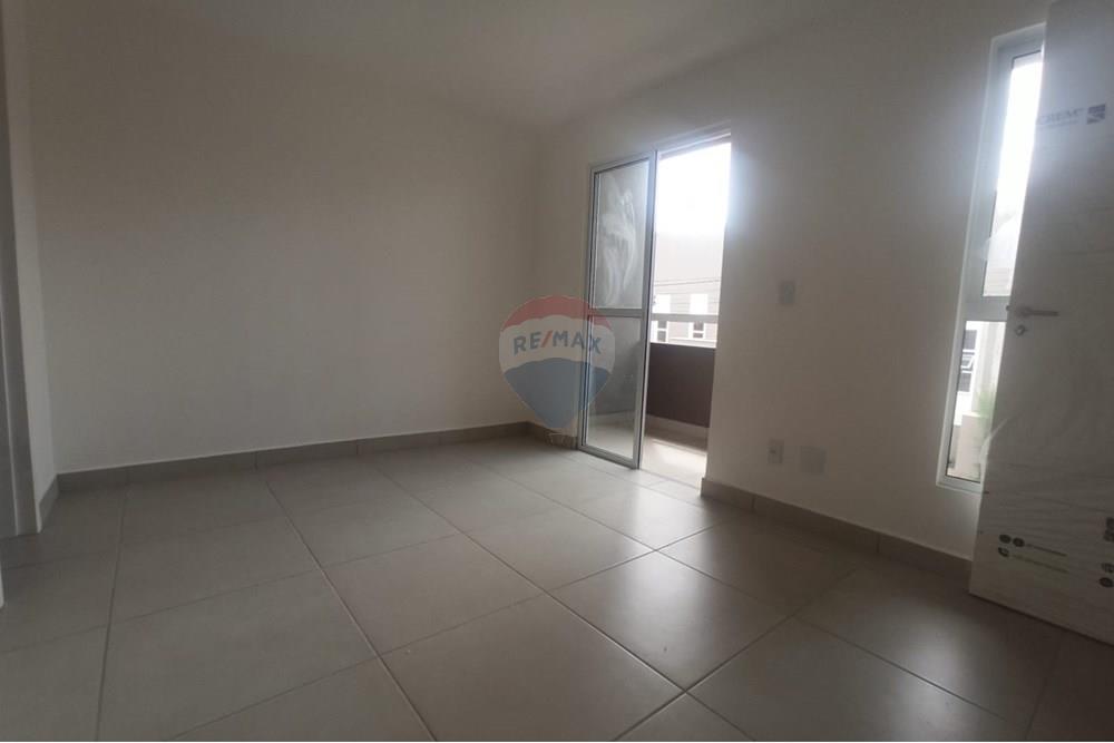 Casa de Condomínio - Alugar - Natal , Rio Grande do Norte - WhatsApp Image 2025-09-27 at 12.02.37.jpeg - 720621067-15