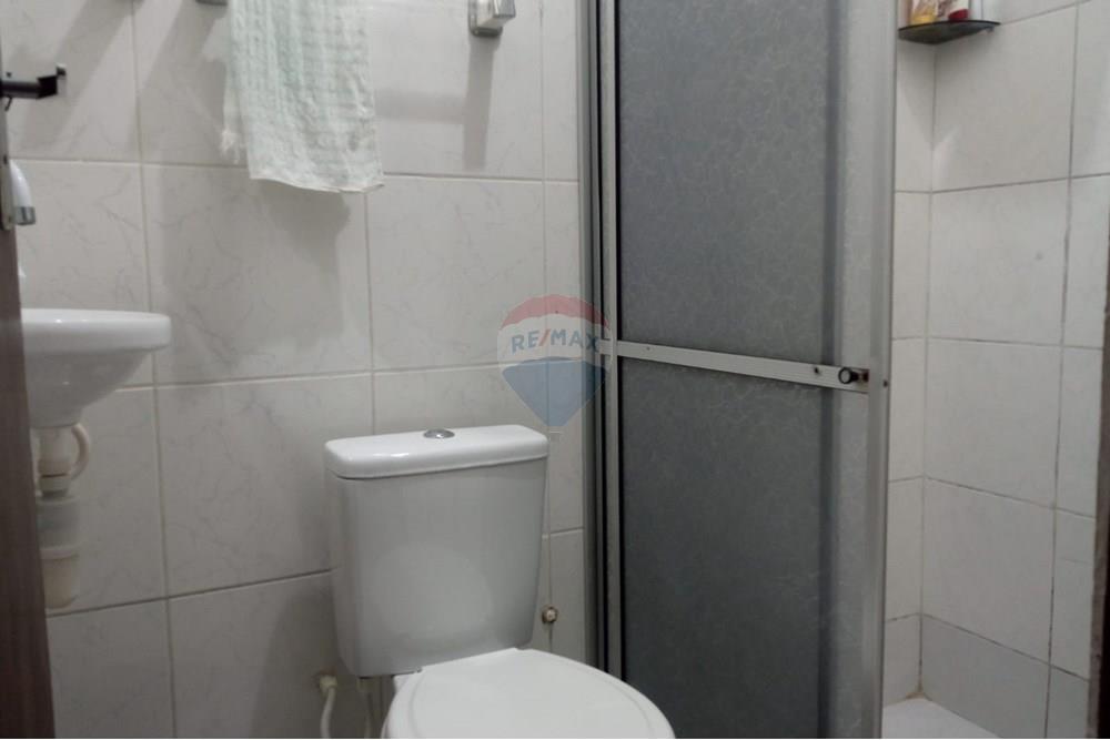 Casa - Venda - Campina Grande , Paraíba - foto12.jpg - 720291079-19