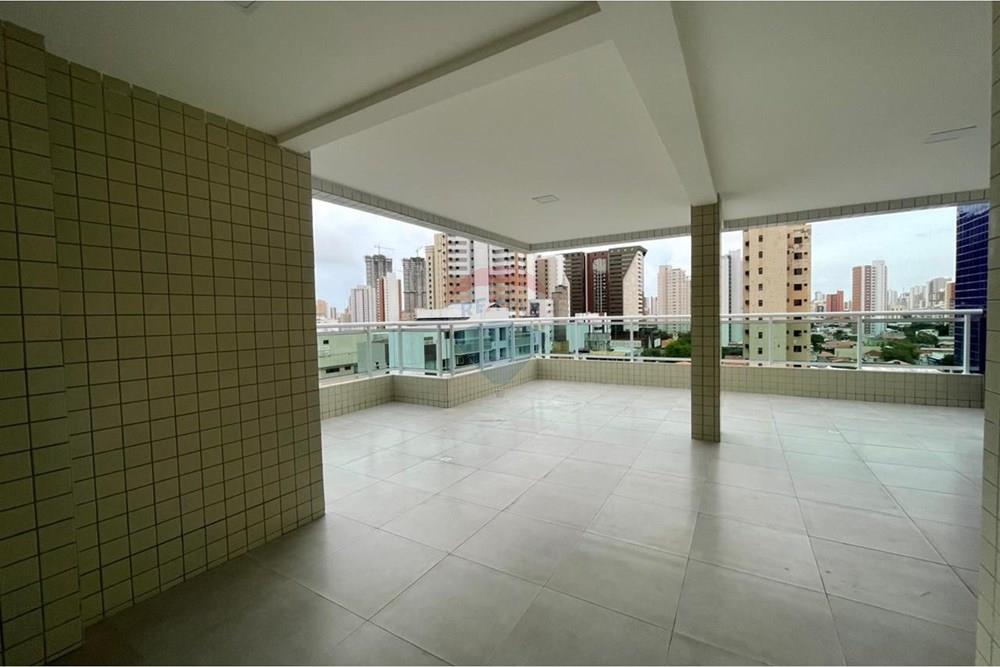 Apartamento - Venda - Fortaleza , Ceará - WhatsApp Image 2026-01-27 at 16.57.07 (1).jpeg - 721621007-83